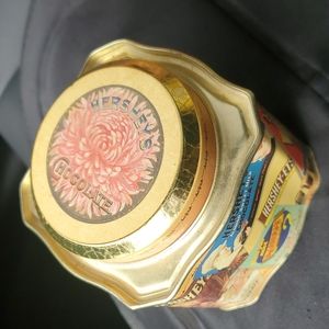 Vintage edition #3 Hershey